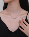 Lumina Amore Necklace